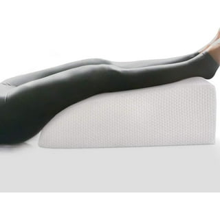 Large Leg Abduction Pillow, 25 X 6 X 18, Case of 6