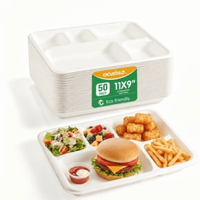 contents plates - Walmart Business