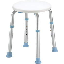 Transfer Bench 30 W X 20.5 D Sliding rotating Walmart