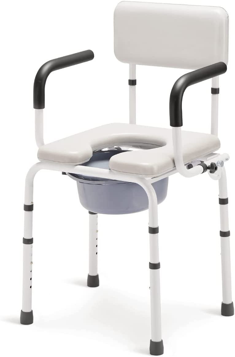 https://i5.walmartimages.com/seo/OasisSpace-Padded-Beside-Commode-Chair-Drop-Arm-Commode-3-1-Shower-Seat-Toilet-Arms-Removable-Bucket-Senior-Disabled_852e12e4-42a7-4ae3-a916-541311843fb4.510588d726e1ccb04443234db7f7c939.jpeg