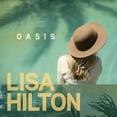 thumbnail image 1 of Oasis, 1 of 1