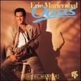 thumbnail image 1 of Oasis (CD) by Eric Marienthal, 1 of 1