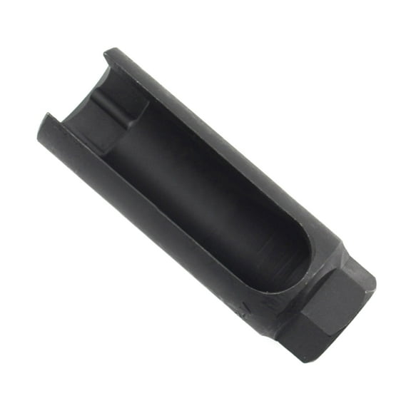 Oasiva 22mm 1/2Inch Professional Sensor Socket Removal Tool Universal Oxygen Sensor Socket Wrench Remover for Repairing