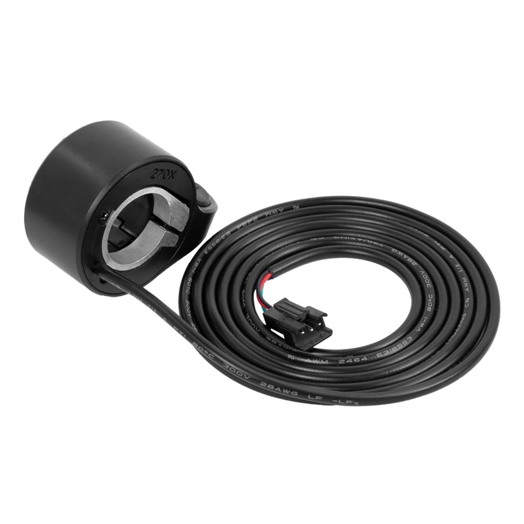 Oasiva 270X Electric Scooter Thumb Throttle Speed Control Finger ...
