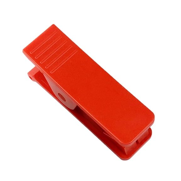 Oasiva 5Pcs Pneumatic Pipe Cutter Plastic Tubing Hose Scissors for Efficient and Precise Water Filter Pipe Cutting Tool