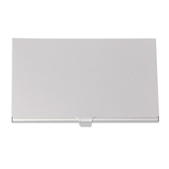 Oasiva 7 in 1 Universal Mini SIM Card Adapter Storage Case For Micro SIM Memory Card