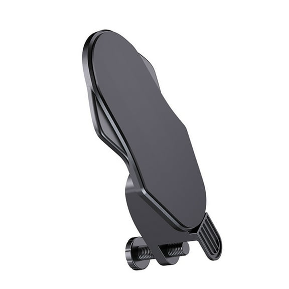 Oasiva Adjustable Arm Rest For Desk Ergonomic Computer Desk Arm Adjustable Full Motion Elbow Support Base Mouse Pad Holder