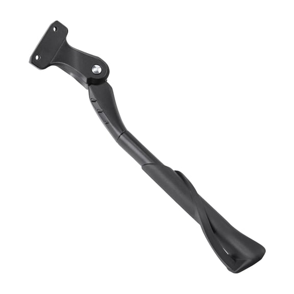Oasiva Bicycle Stand Support Bicycle Mountain Bike Road Bike Wheel Diameter 24-29 inch