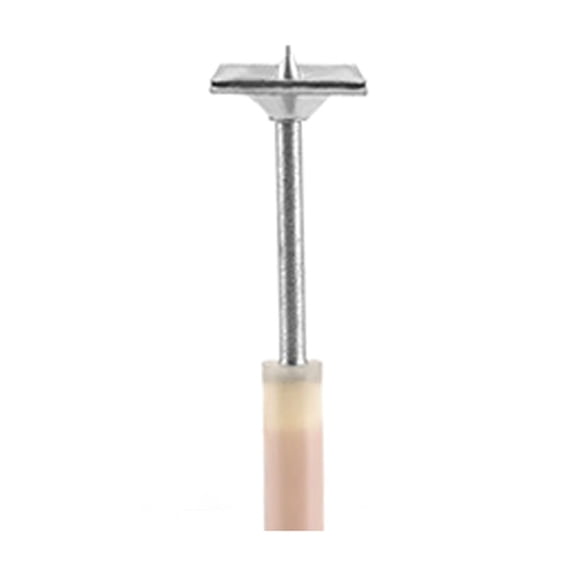 Oasiva Blind Riveting Grip Range Steel Flange Blind Riveting Steel Mandrel Steel Blind Riveting Open End Decorating Fastener