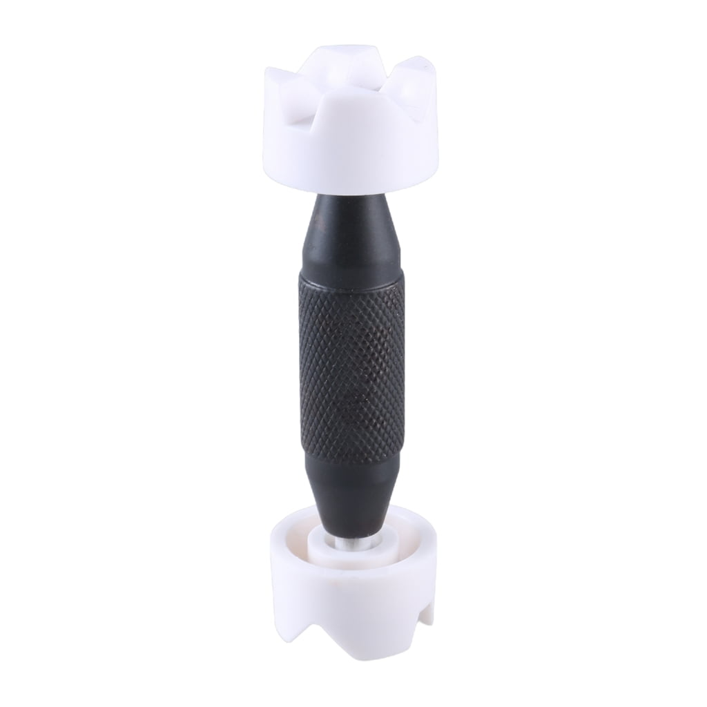 Oasiva Brace Repair Jacks Sound Beam Support Guitar Brace Repair Tool Luthier Tool