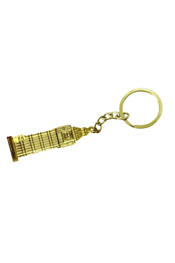 British Keychain British Metal Key Rings Bus Keychain Telephone Box Keyring Post Box Key Holder Zinc Alloy Texture