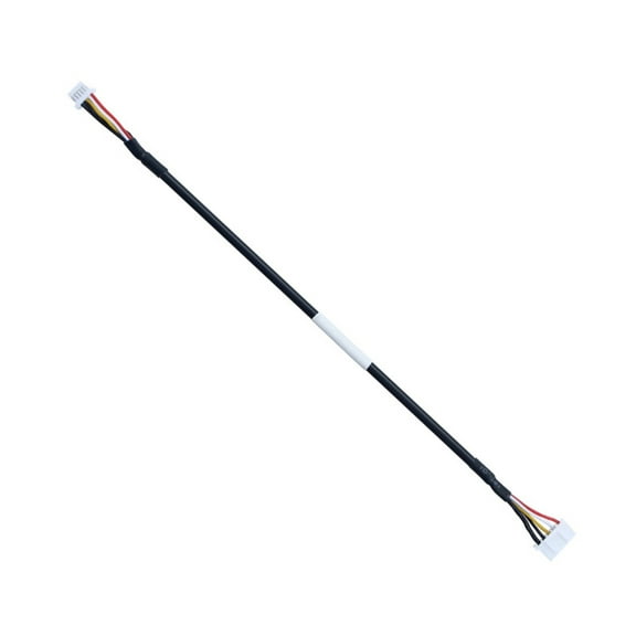 Oasiva Camera Extension Cable Stable Transmission Convenient Connector for AD 5M