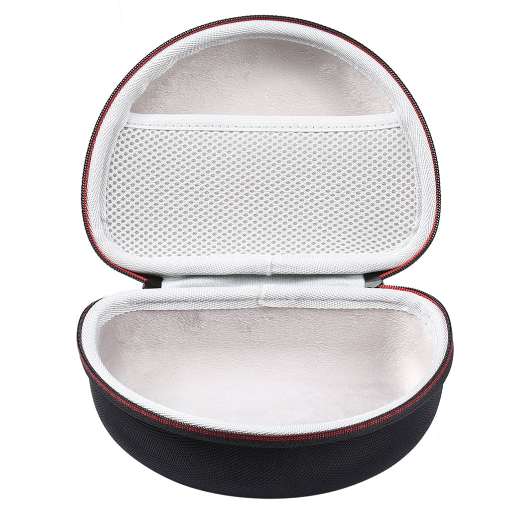 Oasiva Classic Style Hard for Shell for -Anker Life q10 Headphone Cover