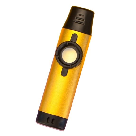 Oasiva Colorful Kazoo Adjustable Kazoo Easy to Learn Musical Instrument Colorful Kazoo