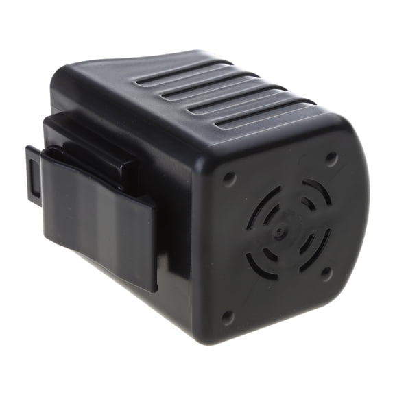 Oasiva Cup Holder Box Raft Beverage Cans Mug Container Tackle Holder Vertical Inserted