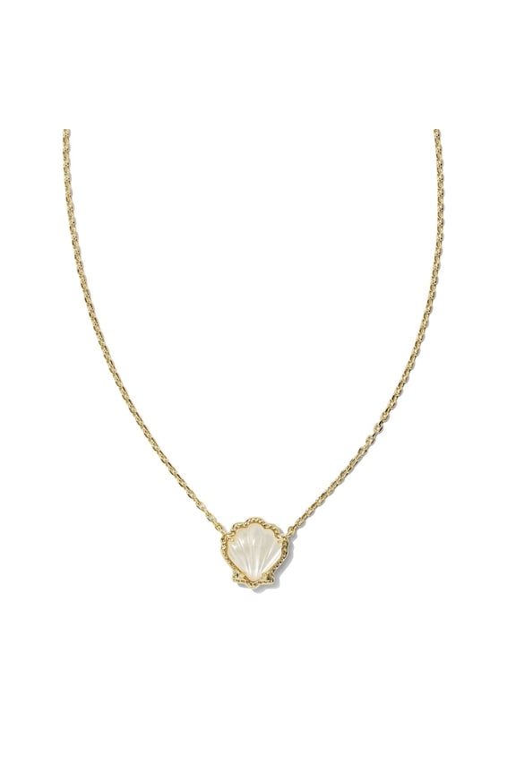 Delicate Aventurine Jewelry Necklace With Interchangeable Length For Daily Wear