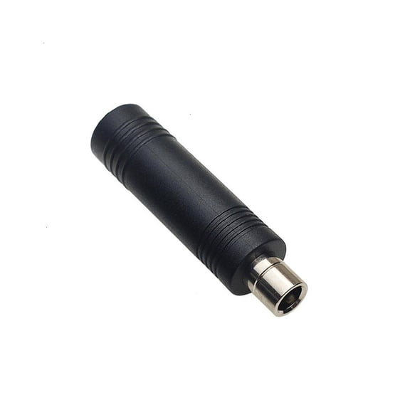Oasiva Durability DC7909 To DC8020 Power Transfer Adapter Solar Energy Conversion Suitable For Various Electronic Accessories