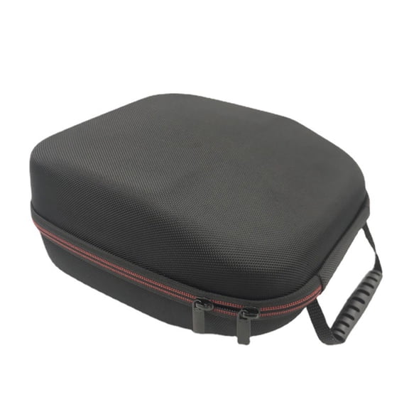 Oasiva Dust-proof for Case Protective Cover for T1 DT990 DT880 DT770 DT700 900 ProX Hea