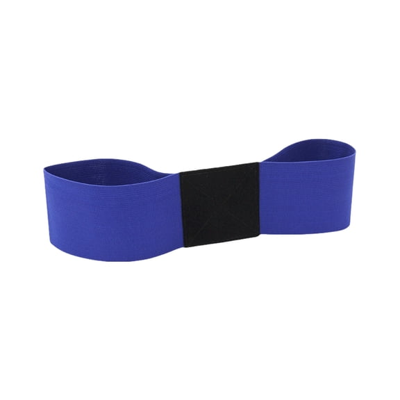 Oasiva Elastic Swing Correcting Trainer Band Golf Swing Gesture Corrector Golf Swing Trainer Arm Band Postures Teaching Tool