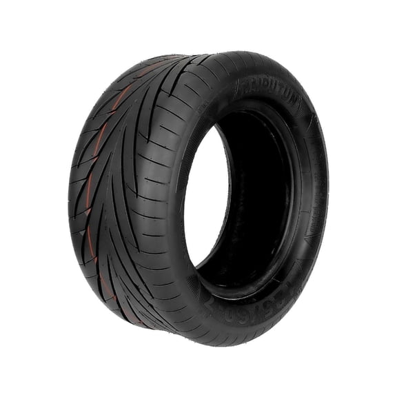 Oasiva Electric Scooter 13 inch Thickened Wear resistant Tires Wide Thicken Tire