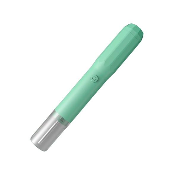 Oasiva Electrical Fish Descaler Reliable Fish Skin Peeler and Removers Reliable Kitchen Tool Convenient Fish Peeling Machine