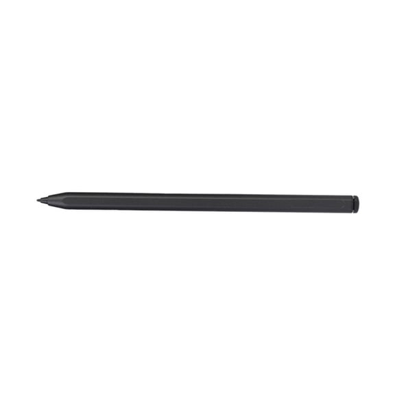 Oasiva Electromagnetic Styluses Pen for Remarkable 1/2 with Palms Rejection Tail Eraser