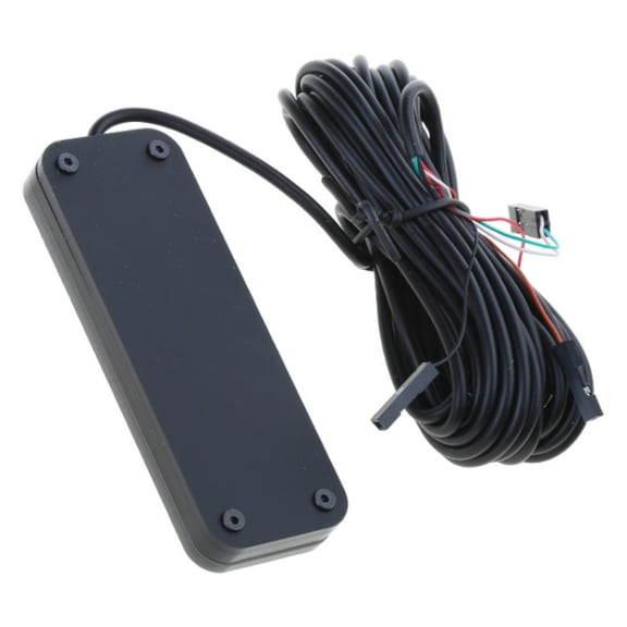 Oasiva Extension Power Cable for Desktop PC Switches Power SW Power LED Extend Button