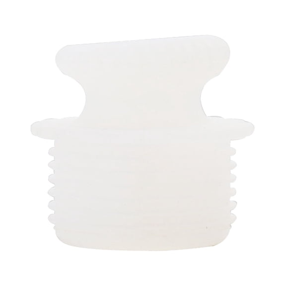 Oasiva Food Grade Silicone Safe Vacuum Water Milk Flask Plug Cap Stopper Bottle Lid Drinking Cup Top Covers Replacement