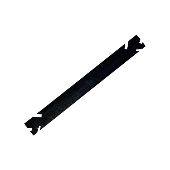 Oasiva Gemstones Removal Tool Extractor Steel Professional Jewelry Crafting Accessory For Crafting Projects