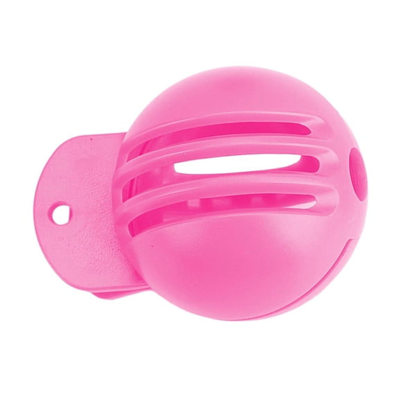 Oasiva Golf Ball Alignments Putting Marking Marker Golf Marker Pen Golf Training Ball Line Marker Drawing Three Line Templates