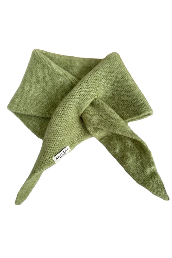 Graceful Scarf Shawl For Women Winter False Collar Scarfs for Women Wrap Men Women Bandana Collar Scarf Knitted