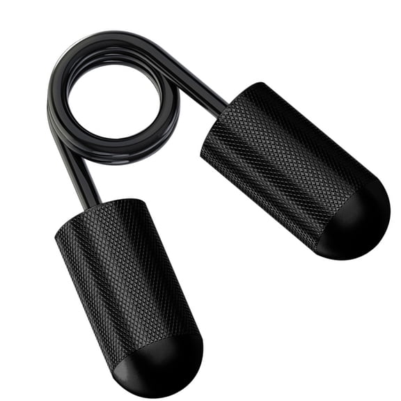 Oasiva Hand Trainer Carpal Expander Gripping Stress Relief Regulable Grip Strength