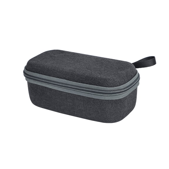 Oasiva Hard Carrying for Case for 360 One RS Panoramic Camera Hard for Shell Carrying f