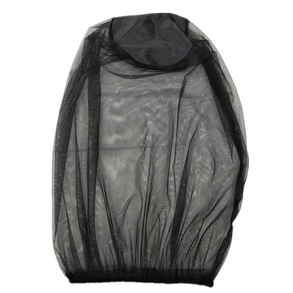Oasiva Head Protecting Net for Outdoor Hiking Climbing Fly Bug Preventing