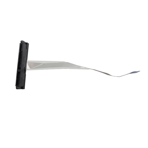 Oasiva High Speed Hard Drive Cable SATA HDD Connector Adapter SATA Interface for IdeaPad Gaming 3 15ACH6 15IHU 15ACH 82K1