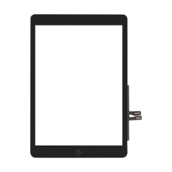 Oasiva LCD Touch Screens For 9.7inch (2018 Version) A1954 A1893 Assembly Digitizer Front