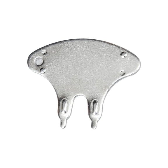 Oasiva Metal Golf Cleat Wrenchs For Quick Secure Replacement On Golf