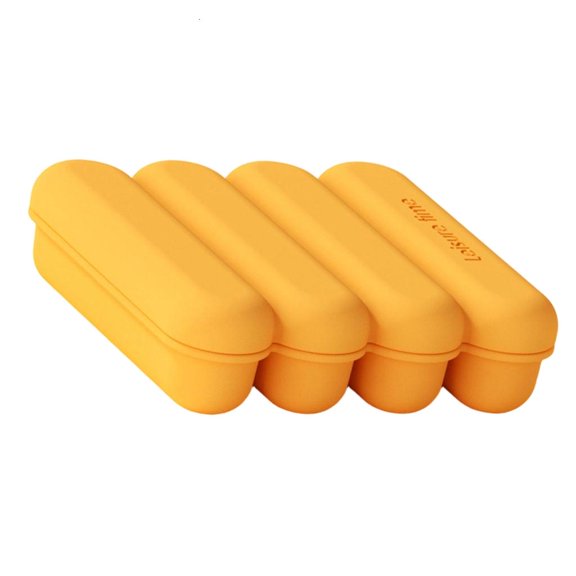 Oasiva Modifiable Water Tray Can Also Make Candy And gelatin Quick To Clean And Store