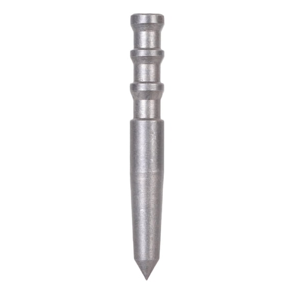 Oasiva Multipurpose Manual Center Punch Locator Tool For Marking In Handcraft Projects