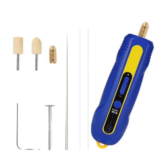Oasiva Multipurpose Screen Disassembly Tool Screen Glues Removers for DIY Enthusiasts