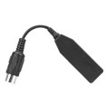 thumbnail image 1 of Oasiva PB960 Battery Pack Charging Cable for Smartphones/Laptop/Tablet USB Device, 1 of 7