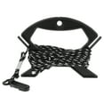 thumbnail image 1 of Oasiva Paracord Rope Line Winder Rope Cord Organizer Rope Winder Spool Paracord Rope, 1 of 9