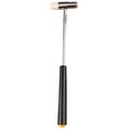 Oasiva Portable Mini Hammer for Watch Strap Repair Durable Double Faces ...