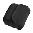 thumbnail image 1 of Oasiva Portables Submersible Fabric Carrying Bag Travel Storage Case for GO 4 Speaker, 1 of 11