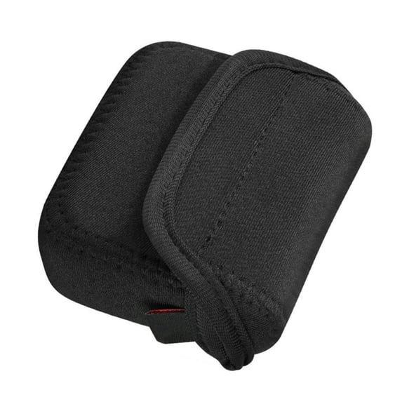 Oasiva Portables Submersible Fabric Carrying Bag Travel Storage Case for GO 4 Speaker