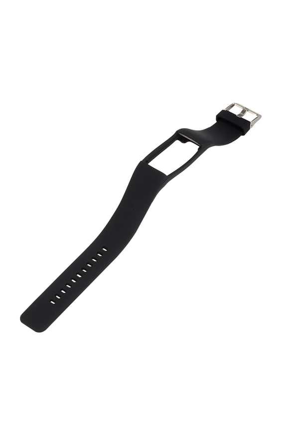 Quick Release for Smart Watch Washable Loop Accessory Silicone Wristband Bracelet Loop for Polar A360 A370 Strap