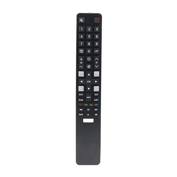 Oasiva RC802N Remote Controller Long Distanced Control Convenient Operate Comfortable