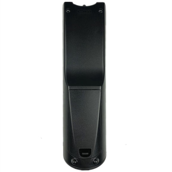 Oasiva RC899M Remote Control for Integra Home Theater Receiver DTR 20.7 30.7 40.7