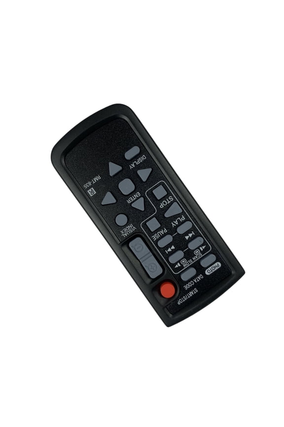 RM 835 Remote Control For Home Theater SoundBar Sound System