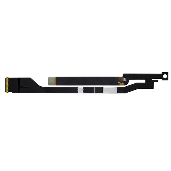 Oasiva Replacement for for Aspire S3-951 ms2346 S3-951-2464G LCD LED LVDs Screen C